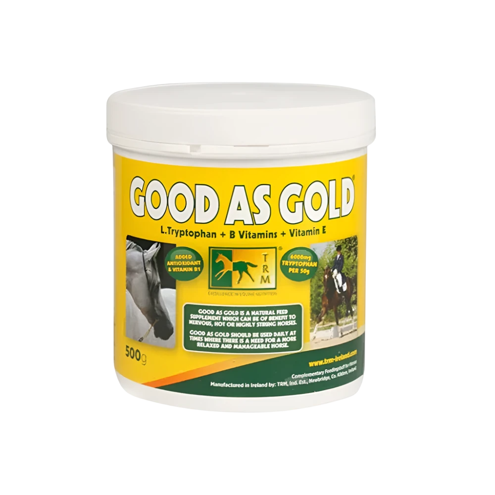 goodasgold 21