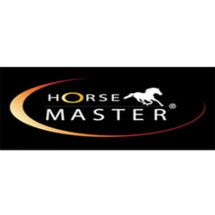 MARINE POULTICE-1.5 KG-HM-FRANCE