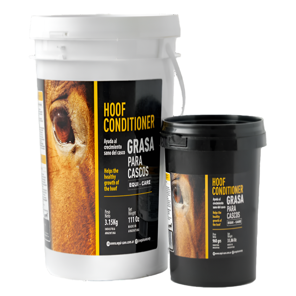 HOOF CONDITIONER-EC-ARGENTINA
