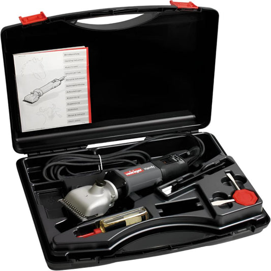HANDY-HORSE CLIPPER-HEINIGER-SWITZERLAND