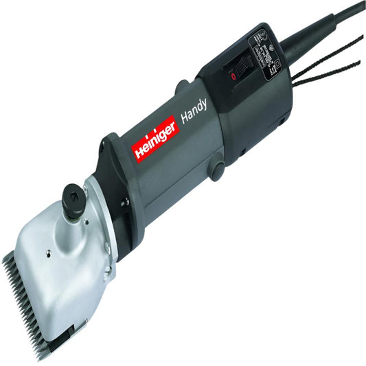 HANDY-HORSE CLIPPER-HEINIGER-SWITZERLAND