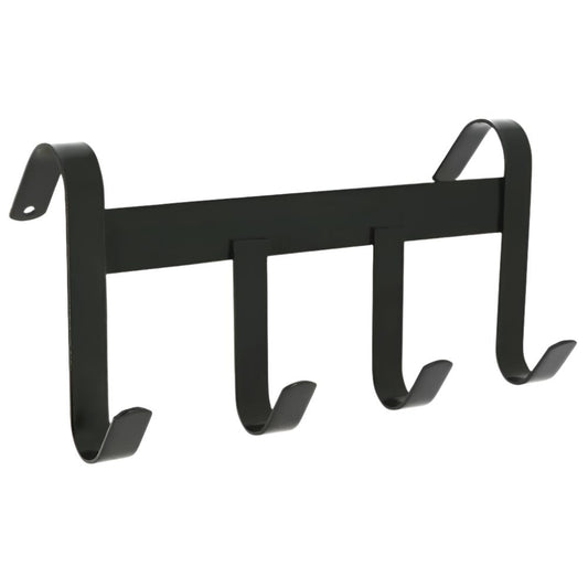 PORTABLE TACK HOOK
