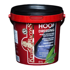 HOOF DRESSING-1 L-KB