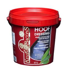 HOOF DRESSING-1 L-KB