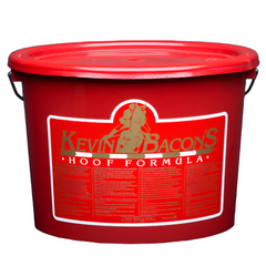 HOOF FORMULA-5 KG-KB