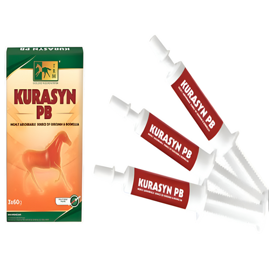 KURASYN PB-3 x 60 G-TRM