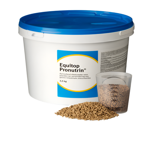 EQUITOP PRONUTRIN-3.5 KG-BOEHRINGER INGELHEIM-GER