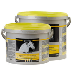 MYO POWER-2.3 KG-EQUISTRO-FRANCE