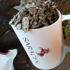 RAPID BEET-20 KG-SARACEN UK