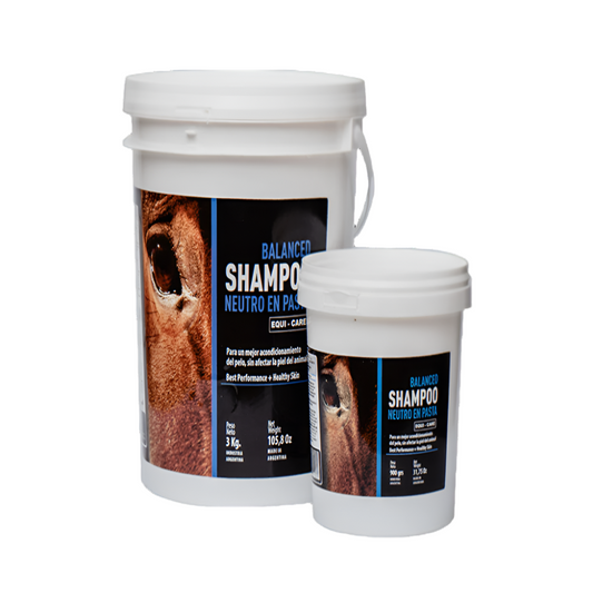 BALANCED SHAMPOO-EC-ARGENTINA