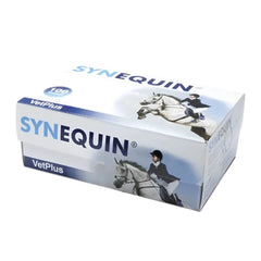 سينكوين® -100X10G-فيتبلس