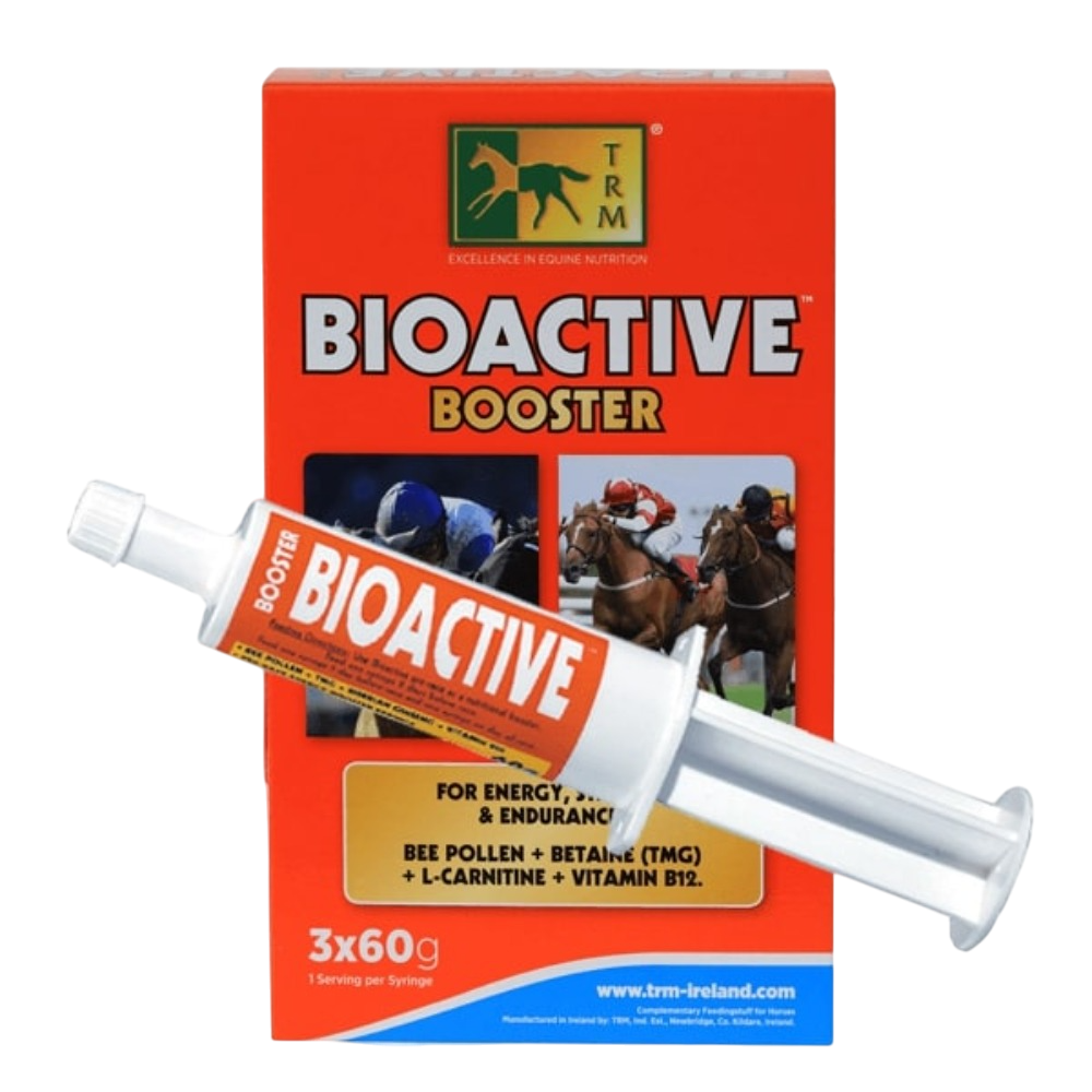 BIOACTIVE-TRM | ENERGY BOOSTER | AL ZARRAB--Al Zarrab-alzarrab