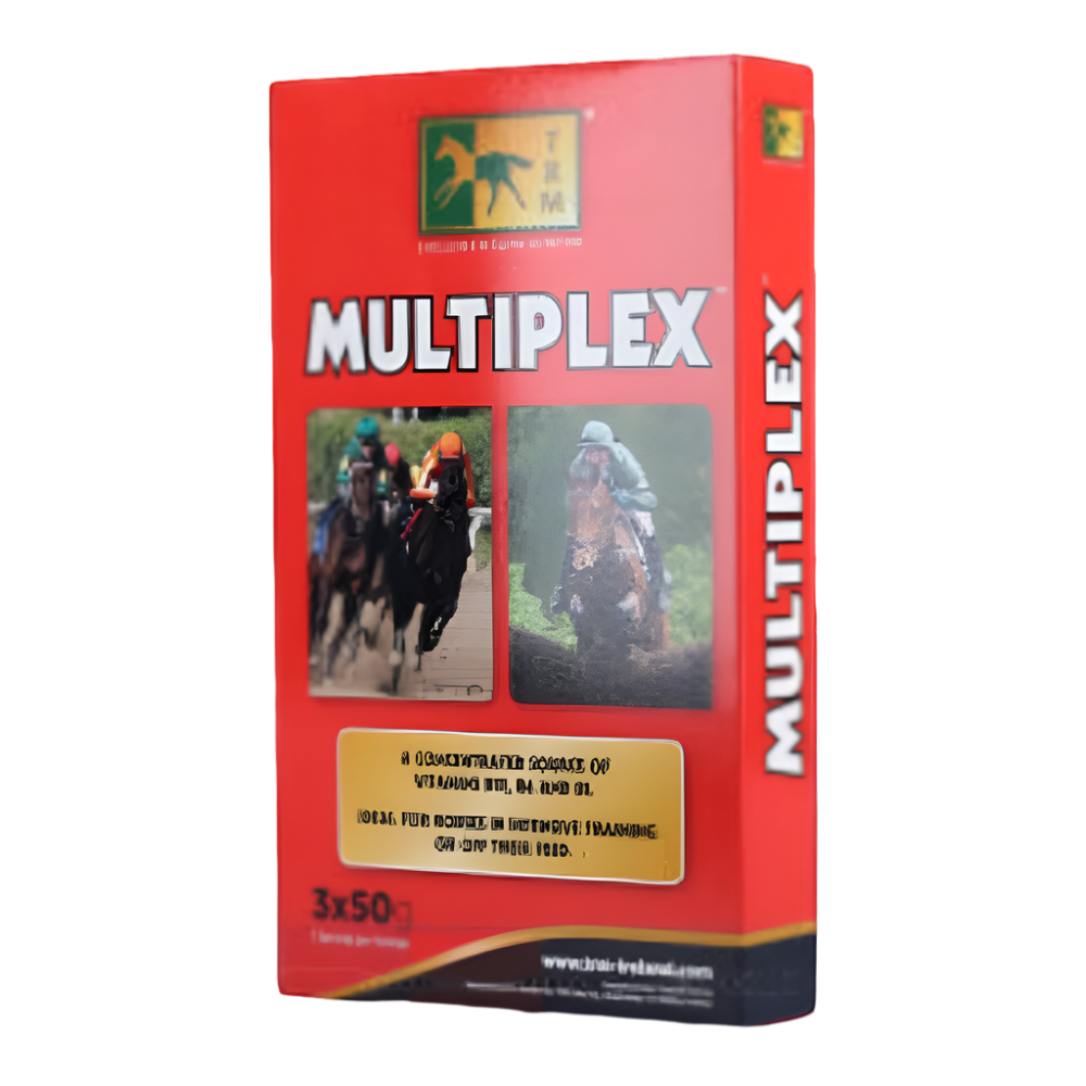 trm_multiplex_2