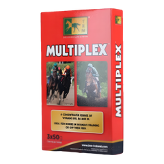 trm_multiplex_2