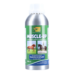 مصل UP-960 ML-TRM