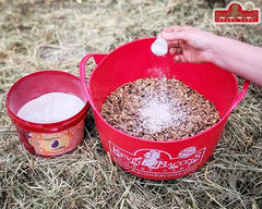 STOMACH-PROTEK ASSIST-1.6 KG-KB