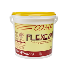 GO FAST 'FLEXEON-(العناية بالمفاصل)-TFNUK 